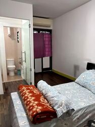 Blk 441 Ang Mo Kio Avenue 10 (Ang Mo Kio), HDB 3 Rooms #575953711